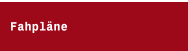 Fahpl&auml;ne